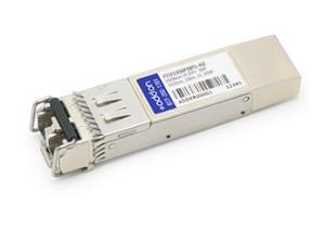 Transceiver Finisar Ftlx8573d3btl Comp Xcvr 10g-sr Lc 850nm 300m Mmf Sfp+