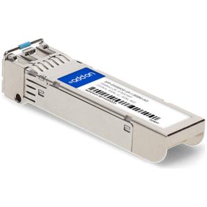 Transceiver Module- Sfp28 (equivalent To: Fortinet Fn-tran-sfp28-sr) - 25gbe - 25gbase-sr - L
