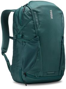 Enroute Backpack 30L - Tebp4416 Mallard Green