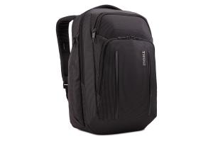Crossover 2 Backpack 30l Black