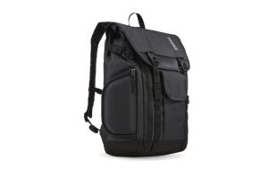 Subterra Backpack 25l Dark Shadow