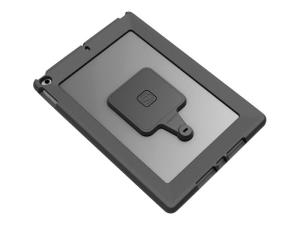 Magnetix Mount 100mm - Black