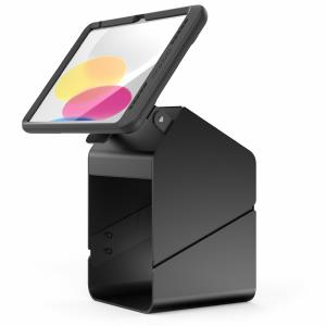 PowerMove and Tablet Printer Kiosk for iPad 10.9in (10th Gen) 