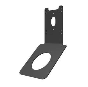 Surface GO/PRO Keyboard Tray