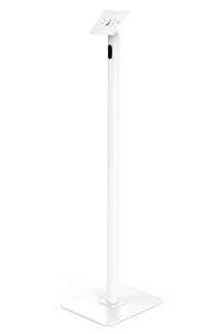 Swift Floor Stand - White