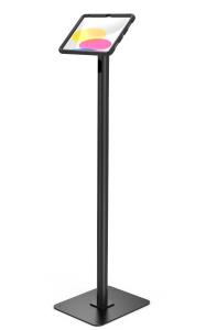 Bundle / Swift Floor Stand + Magnetix Mount - Black
