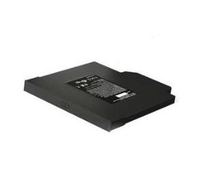 Removable Super Multi DVD For Media Bay