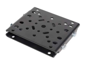 Adapter Plate Moq 14 (need 592guk000042)