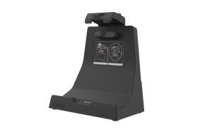 F110g6 Office Dock W/ 90w Ac Adapter 
