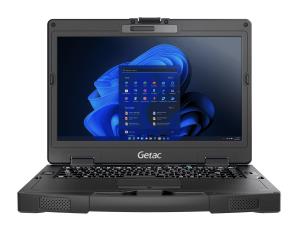 S410 g4 14in i7-1185g7 Vpro No Cam W11p 16/256GB Pcie SSD Fdns Kbd Eu Sunr Fhd Lcd+touchscreen