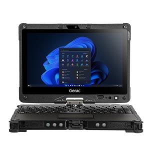 V110g7 i7-1265u Cam W11p 16gb/512GB Pci-e