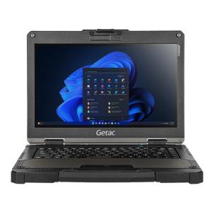 B360 g2 Pro - 13.3in - i5-1240p - 8GB Ram - 256GB SSD - win11 pro - Azerty French