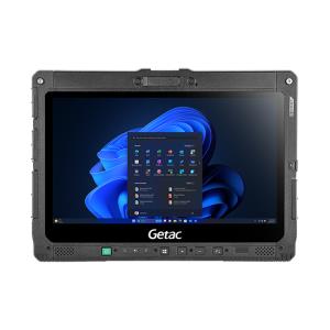 K120g3 - i5-1335u 12.5in W11pro 16gb/256GB Pci-e SSD