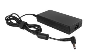 120w Ac Adapter And Power Cord 