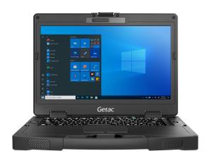 S410 g4 B i5-1135g7 W11p 16gb/512GB SSD 4g Gps Tb4 qwerty italian Eu Pwr