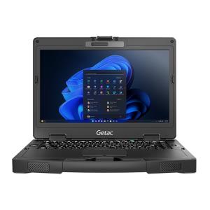 S410g5 - i7-1360p 14in (no Cam) W11p+8gb/256GB Pcie SSD(main) Sr(fhd Lcd) Pt Kbd + Eu Pwr Cord