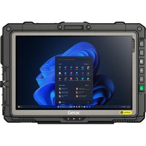 Ux10g3-ex - 10.1in - i5-1235u - 8GB Ram - 256GB SSD - Win11 Pro 