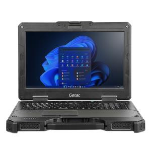 X600 i5-11500he Vpro Ansi W11p 16GB User-sw.st 512GB It Kbd