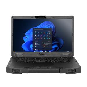S510 - 16in - U7-165u Vpro - 32GB Ram - 1TB SSD - Win11 Pro - Qwerty Uk