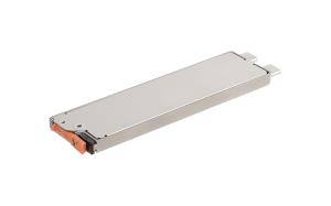 K120 - Removable 1TB Pci-e SSD W/ Caniste