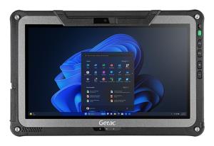 F110g7 - 11.6in - i5-1335u  - 8GB ram - 256GB Pci-e SSD - Win11 pro - Webcam