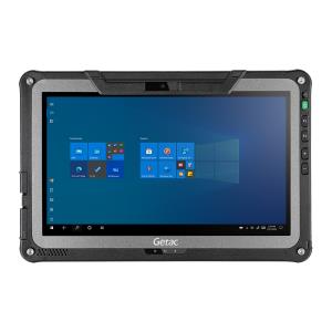 F110g6 - 11.6in - i5-1135g7 - 8gb ram - 256GB Pci-e SSD - Win11 pro - Wcam