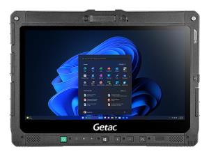 K120g3 +kbd Dock i7-1355u 12.5in Fhd Cam W11p 32gb/512gb