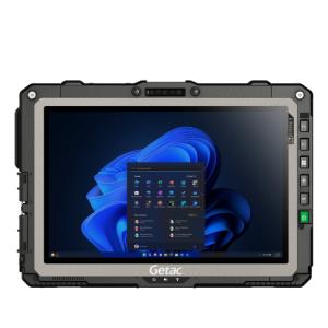 Ux10 g3 - 10.1in - i7-1255u - 16GB Ram - 256GB Pci-e SSD - Win11 pro - Cam