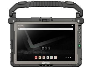 Zx10-ip -sd 660+rubber Ctrl Buttons 10.1in Webcam Andr+6GB Ram+128GB 