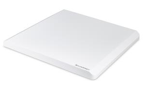 500mbps Up To 60km Link                                                                             