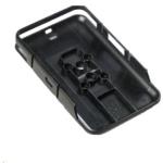 Mcase For Pax D220 - Ccv Fly Next - Black