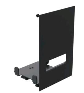 Sco Kiosk Set For Tm-t88 Printer