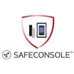 Anti-malware For Safeconsole On-prem - 3 Year - Renewal
