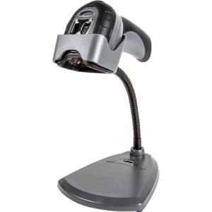 Code Reader Kit - Cr6000 (cabled/ Dark Gray/ Handled)/sta