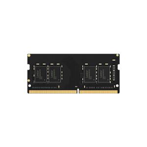 Laptop Memory - SODIMM DDR4-3200 32GB