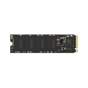 SSD - NM620 - 512GB - Pci-e Gen3 - M.2 2280