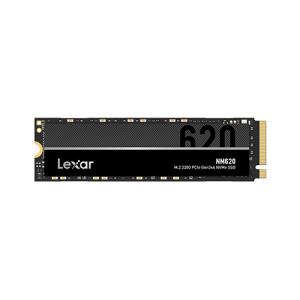 SSD - Nm620- 2TB - M.2 2280 Pci-e Gen3 X4 Nvme