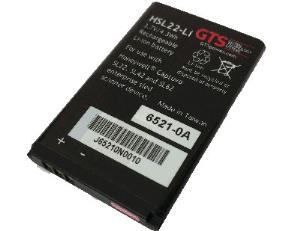 Bat-mob00 / 1150 Mah / 3.7v