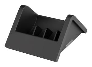 Tabletop Cradle For Up To Four Am-tx3-100 Adaptors