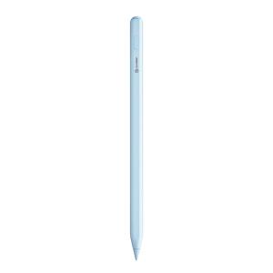 iPad Stylus Pen With Wireless Charging - Blue