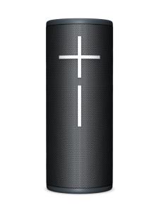 Ultimate Ears Boom 4 Black