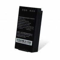 Battery For N7 Series 3.8 V 5100 Mah