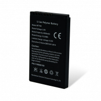 Battery For Mt67 Series 3.8 V 4800 Mah