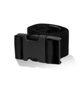 Belt 40mm X 150cm For Holster