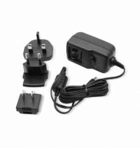 Multi Plug Adapter 12v/2a For Nquire 200/300 Series