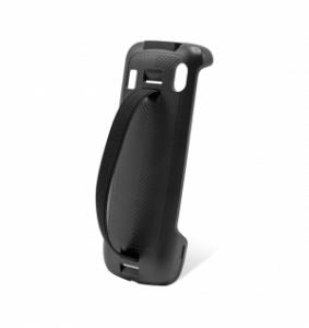 Rubber Boot For Mt67 Series Includes Handstrap