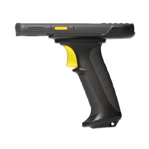 Pistol Grip For Mt67 Series