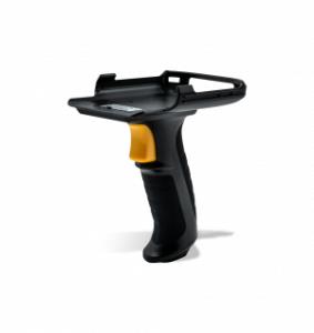 Pistol Grip For Mt95 Series