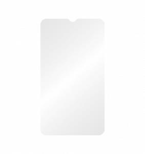 Screen Protection Film For Mt67 Series 9h