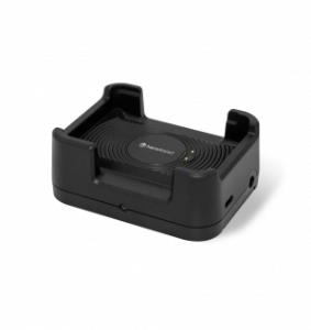 Charging Cradle For Wd1-w4 Connect Up To (5pcs) - No Power Supply